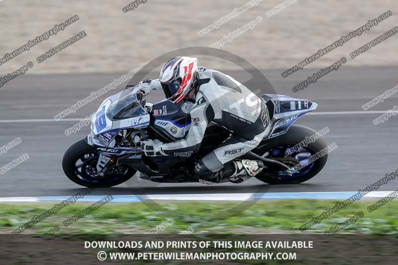 18 to 20th november 2013;25 to 27th november 2017;Jerez;event digital images;motorbikes;no limits;peter wileman photography;trackday;trackday digital images