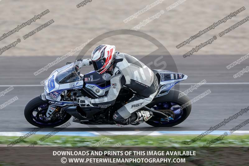 18 to 20th november 2013;25 to 27th november 2017;Jerez;event digital images;motorbikes;no limits;peter wileman photography;trackday;trackday digital images