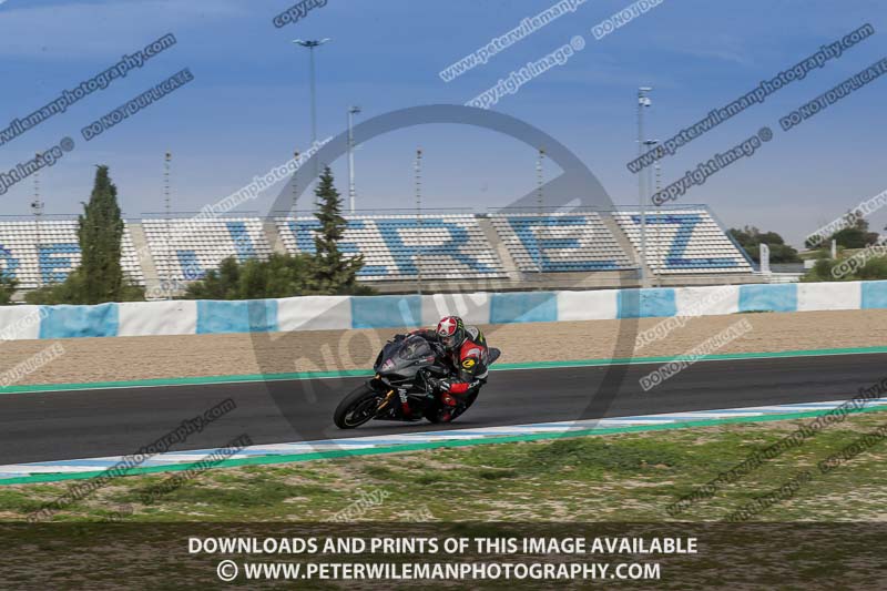 18 to 20th november 2013;25 to 27th november 2017;Jerez;event digital images;motorbikes;no limits;peter wileman photography;trackday;trackday digital images