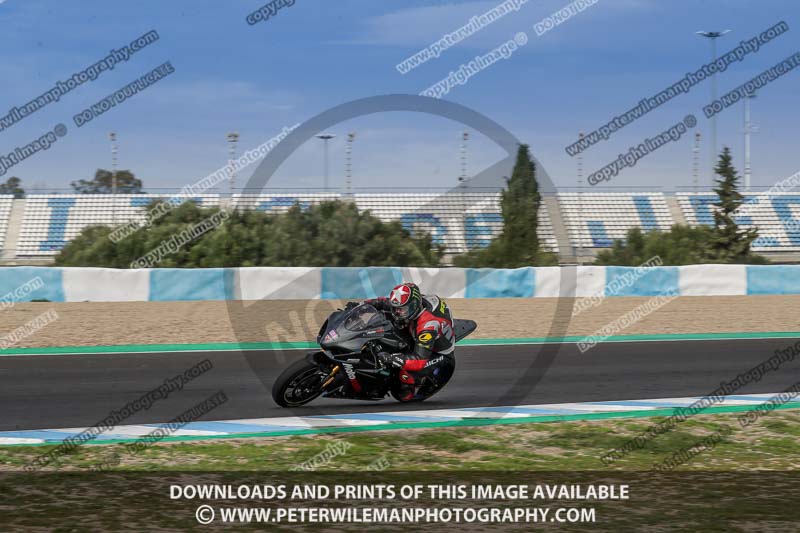 18 to 20th november 2013;25 to 27th november 2017;Jerez;event digital images;motorbikes;no limits;peter wileman photography;trackday;trackday digital images