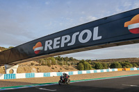 18-to-20th-november-2013;25-to-27th-november-2017;Jerez;event-digital-images;motorbikes;no-limits;peter-wileman-photography;trackday;trackday-digital-images