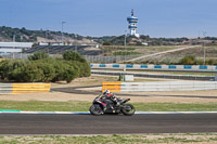 18-to-20th-november-2013;25-to-27th-november-2017;Jerez;event-digital-images;motorbikes;no-limits;peter-wileman-photography;trackday;trackday-digital-images