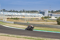 18-to-20th-november-2013;25-to-27th-november-2017;Jerez;event-digital-images;motorbikes;no-limits;peter-wileman-photography;trackday;trackday-digital-images