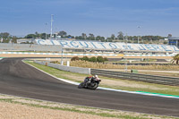 18-to-20th-november-2013;25-to-27th-november-2017;Jerez;event-digital-images;motorbikes;no-limits;peter-wileman-photography;trackday;trackday-digital-images