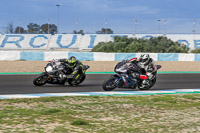 18-to-20th-november-2013;25-to-27th-november-2017;Jerez;event-digital-images;motorbikes;no-limits;peter-wileman-photography;trackday;trackday-digital-images