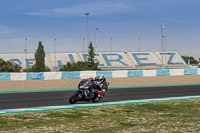 18-to-20th-november-2013;25-to-27th-november-2017;Jerez;event-digital-images;motorbikes;no-limits;peter-wileman-photography;trackday;trackday-digital-images