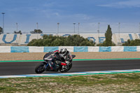 18-to-20th-november-2013;25-to-27th-november-2017;Jerez;event-digital-images;motorbikes;no-limits;peter-wileman-photography;trackday;trackday-digital-images