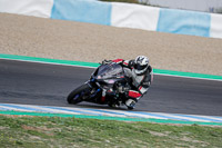 18-to-20th-november-2013;25-to-27th-november-2017;Jerez;event-digital-images;motorbikes;no-limits;peter-wileman-photography;trackday;trackday-digital-images