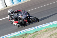 18-to-20th-november-2013;25-to-27th-november-2017;Jerez;event-digital-images;motorbikes;no-limits;peter-wileman-photography;trackday;trackday-digital-images