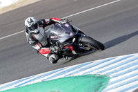 18-to-20th-november-2013;25-to-27th-november-2017;Jerez;event-digital-images;motorbikes;no-limits;peter-wileman-photography;trackday;trackday-digital-images