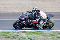 18-to-20th-november-2013;25-to-27th-november-2017;Jerez;event-digital-images;motorbikes;no-limits;peter-wileman-photography;trackday;trackday-digital-images