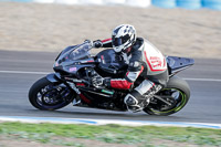 18-to-20th-november-2013;25-to-27th-november-2017;Jerez;event-digital-images;motorbikes;no-limits;peter-wileman-photography;trackday;trackday-digital-images