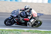 18-to-20th-november-2013;25-to-27th-november-2017;Jerez;event-digital-images;motorbikes;no-limits;peter-wileman-photography;trackday;trackday-digital-images