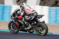 18-to-20th-november-2013;25-to-27th-november-2017;Jerez;event-digital-images;motorbikes;no-limits;peter-wileman-photography;trackday;trackday-digital-images