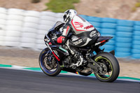 18-to-20th-november-2013;25-to-27th-november-2017;Jerez;event-digital-images;motorbikes;no-limits;peter-wileman-photography;trackday;trackday-digital-images