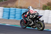 18-to-20th-november-2013;25-to-27th-november-2017;Jerez;event-digital-images;motorbikes;no-limits;peter-wileman-photography;trackday;trackday-digital-images