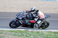 18-to-20th-november-2013;25-to-27th-november-2017;Jerez;event-digital-images;motorbikes;no-limits;peter-wileman-photography;trackday;trackday-digital-images