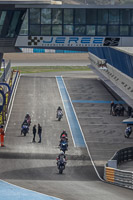 18-to-20th-november-2013;25-to-27th-november-2017;Jerez;event-digital-images;motorbikes;no-limits;peter-wileman-photography;trackday;trackday-digital-images