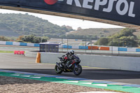 25-to-27th-november-2017;Jerez;event-digital-images;motorbikes;no-limits;peter-wileman-photography;trackday;trackday-digital-images