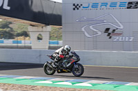 25-to-27th-november-2017;Jerez;event-digital-images;motorbikes;no-limits;peter-wileman-photography;trackday;trackday-digital-images