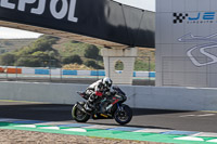 25-to-27th-november-2017;Jerez;event-digital-images;motorbikes;no-limits;peter-wileman-photography;trackday;trackday-digital-images