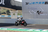 25-to-27th-november-2017;Jerez;event-digital-images;motorbikes;no-limits;peter-wileman-photography;trackday;trackday-digital-images