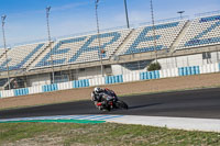 25-to-27th-november-2017;Jerez;event-digital-images;motorbikes;no-limits;peter-wileman-photography;trackday;trackday-digital-images