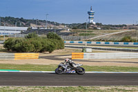 18-to-20th-november-2013;25-to-27th-november-2017;Jerez;event-digital-images;motorbikes;no-limits;peter-wileman-photography;trackday;trackday-digital-images