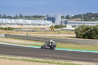 18-to-20th-november-2013;25-to-27th-november-2017;Jerez;event-digital-images;motorbikes;no-limits;peter-wileman-photography;trackday;trackday-digital-images