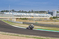 18-to-20th-november-2013;25-to-27th-november-2017;Jerez;event-digital-images;motorbikes;no-limits;peter-wileman-photography;trackday;trackday-digital-images