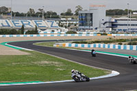 18-to-20th-november-2013;25-to-27th-november-2017;Jerez;event-digital-images;motorbikes;no-limits;peter-wileman-photography;trackday;trackday-digital-images