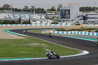 18-to-20th-november-2013;25-to-27th-november-2017;Jerez;event-digital-images;motorbikes;no-limits;peter-wileman-photography;trackday;trackday-digital-images