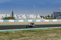 18-to-20th-november-2013;25-to-27th-november-2017;Jerez;event-digital-images;motorbikes;no-limits;peter-wileman-photography;trackday;trackday-digital-images