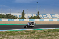 18-to-20th-november-2013;25-to-27th-november-2017;Jerez;event-digital-images;motorbikes;no-limits;peter-wileman-photography;trackday;trackday-digital-images