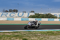 18-to-20th-november-2013;25-to-27th-november-2017;Jerez;event-digital-images;motorbikes;no-limits;peter-wileman-photography;trackday;trackday-digital-images