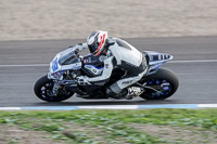 18-to-20th-november-2013;25-to-27th-november-2017;Jerez;event-digital-images;motorbikes;no-limits;peter-wileman-photography;trackday;trackday-digital-images