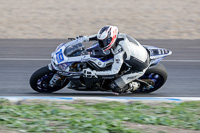 18-to-20th-november-2013;25-to-27th-november-2017;Jerez;event-digital-images;motorbikes;no-limits;peter-wileman-photography;trackday;trackday-digital-images