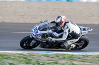 18-to-20th-november-2013;25-to-27th-november-2017;Jerez;event-digital-images;motorbikes;no-limits;peter-wileman-photography;trackday;trackday-digital-images