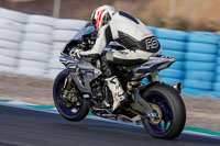 18-to-20th-november-2013;25-to-27th-november-2017;Jerez;event-digital-images;motorbikes;no-limits;peter-wileman-photography;trackday;trackday-digital-images