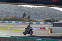 25-to-27th-november-2017;Jerez;event-digital-images;motorbikes;no-limits;peter-wileman-photography;trackday;trackday-digital-images