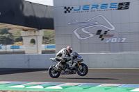 25-to-27th-november-2017;Jerez;event-digital-images;motorbikes;no-limits;peter-wileman-photography;trackday;trackday-digital-images