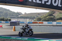 25-to-27th-november-2017;Jerez;event-digital-images;motorbikes;no-limits;peter-wileman-photography;trackday;trackday-digital-images