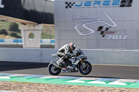 25-to-27th-november-2017;Jerez;event-digital-images;motorbikes;no-limits;peter-wileman-photography;trackday;trackday-digital-images