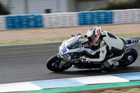 25-to-27th-november-2017;Jerez;event-digital-images;motorbikes;no-limits;peter-wileman-photography;trackday;trackday-digital-images