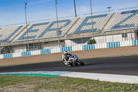 25-to-27th-november-2017;Jerez;event-digital-images;motorbikes;no-limits;peter-wileman-photography;trackday;trackday-digital-images