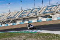 25-to-27th-november-2017;Jerez;event-digital-images;motorbikes;no-limits;peter-wileman-photography;trackday;trackday-digital-images