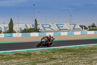 18-to-20th-november-2013;25-to-27th-november-2017;Jerez;event-digital-images;motorbikes;no-limits;peter-wileman-photography;trackday;trackday-digital-images