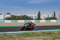 18-to-20th-november-2013;25-to-27th-november-2017;Jerez;event-digital-images;motorbikes;no-limits;peter-wileman-photography;trackday;trackday-digital-images