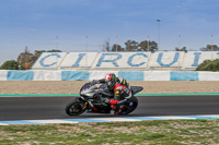 18-to-20th-november-2013;25-to-27th-november-2017;Jerez;event-digital-images;motorbikes;no-limits;peter-wileman-photography;trackday;trackday-digital-images