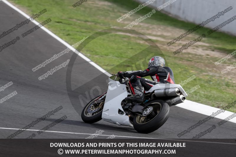 18 to 20th november 2013;25 to 27th november 2017;Jerez;event digital images;motorbikes;no limits;peter wileman photography;trackday;trackday digital images